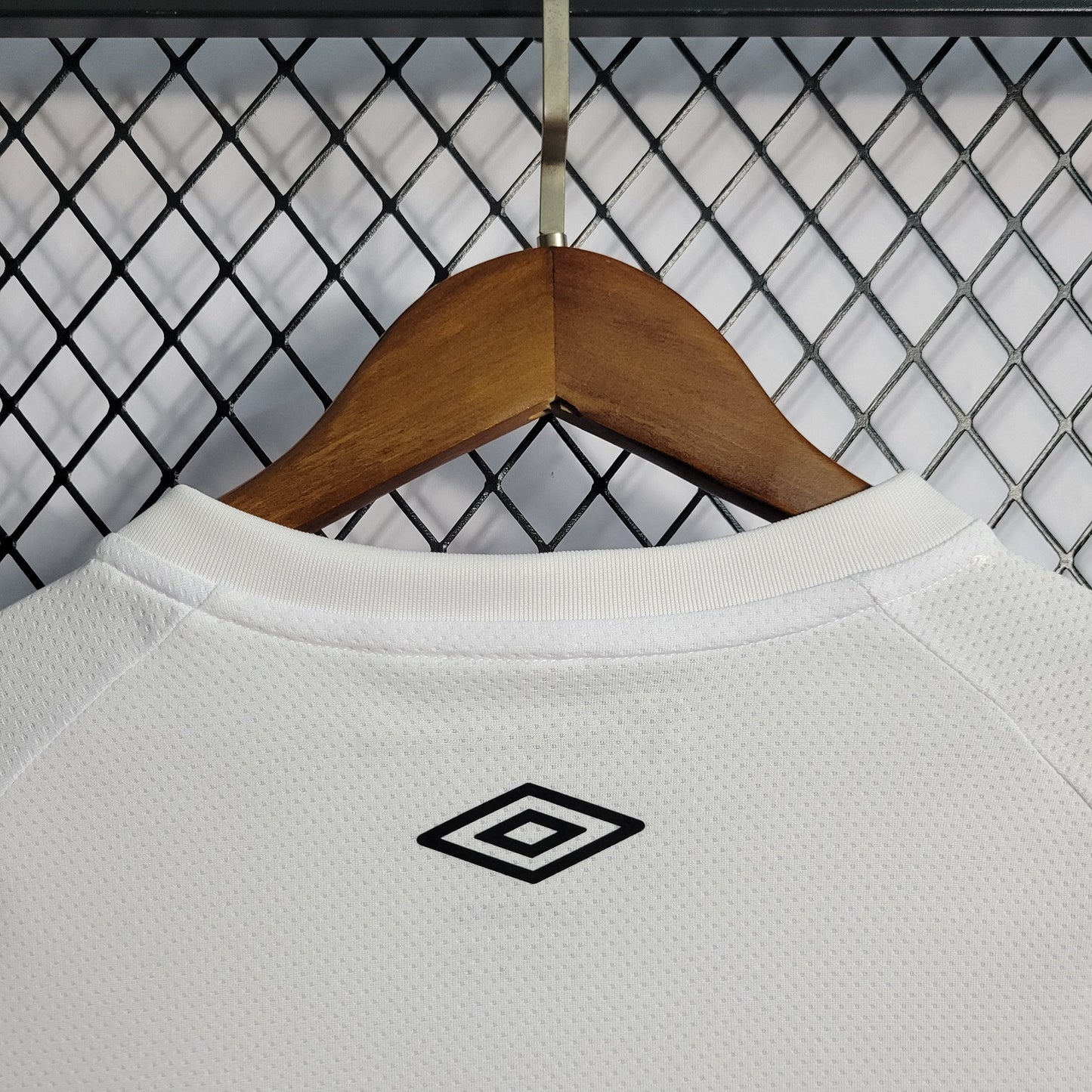 Sport Reserve 22/23 Shirt - Women's Version