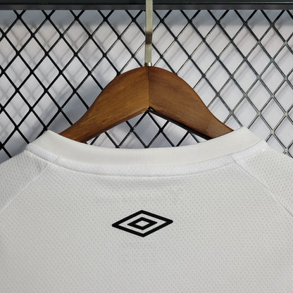 Sport Reserve 22/23 Shirt - Women's Version