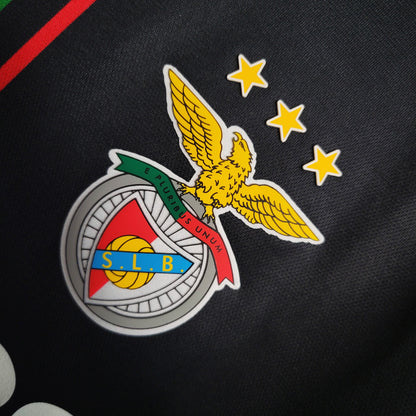 Camisola Benfica 23/24 - Adidas Adepto Masculina