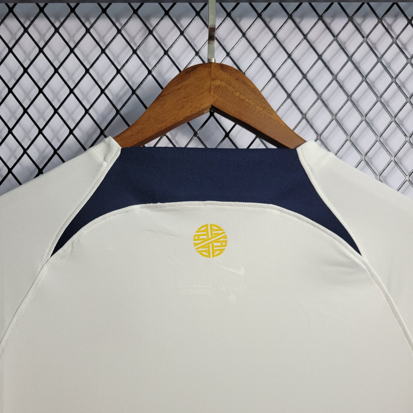 Portugal Reserve 22/23 Shirt - Fan Version