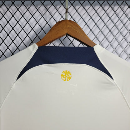 Portugal Reserve 22/23 Shirt - Fan Version
