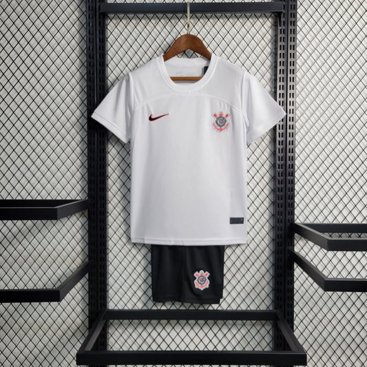 Corinthians Children's Home Kit 23/24