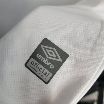 Fluminense Away 23/24 Shirt - Umbro Women
