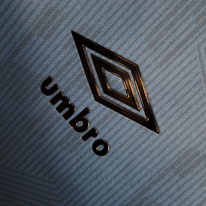 Camisola Santos Treino 23/24 - Umbro Adepto Masculina
