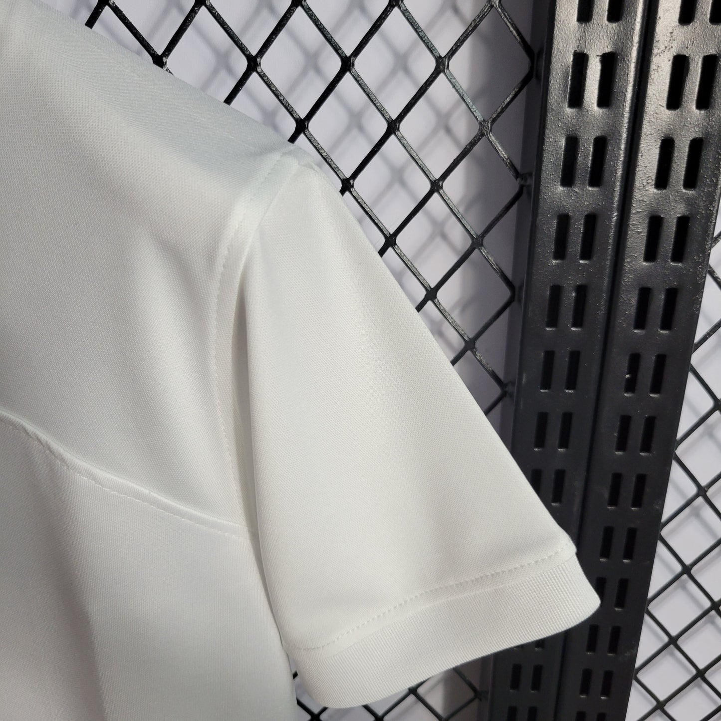 Camisola PSG III 22/23 - Versão Feminina