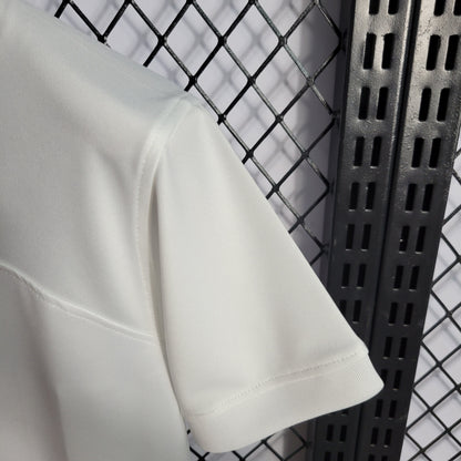 Camisola PSG III 22/23 - Versão Feminina