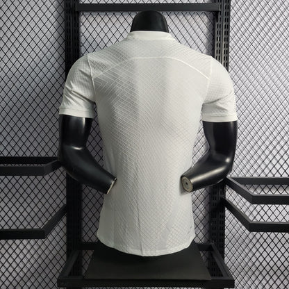 PSG III 22/23 Shirt - Player Version