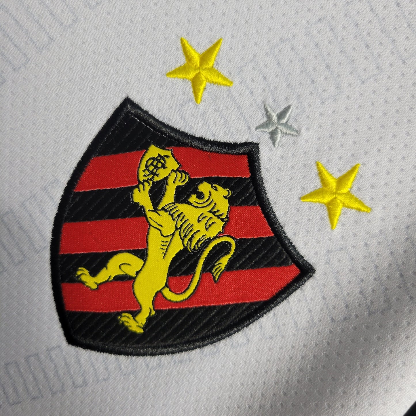 Sport Reserve 22/23 Shirt - Women's Version