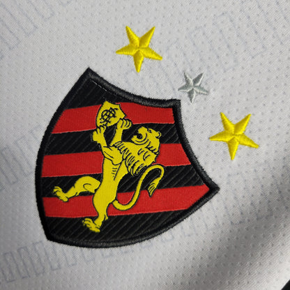 Sport Reserve 22/23 Shirt - Women's Version