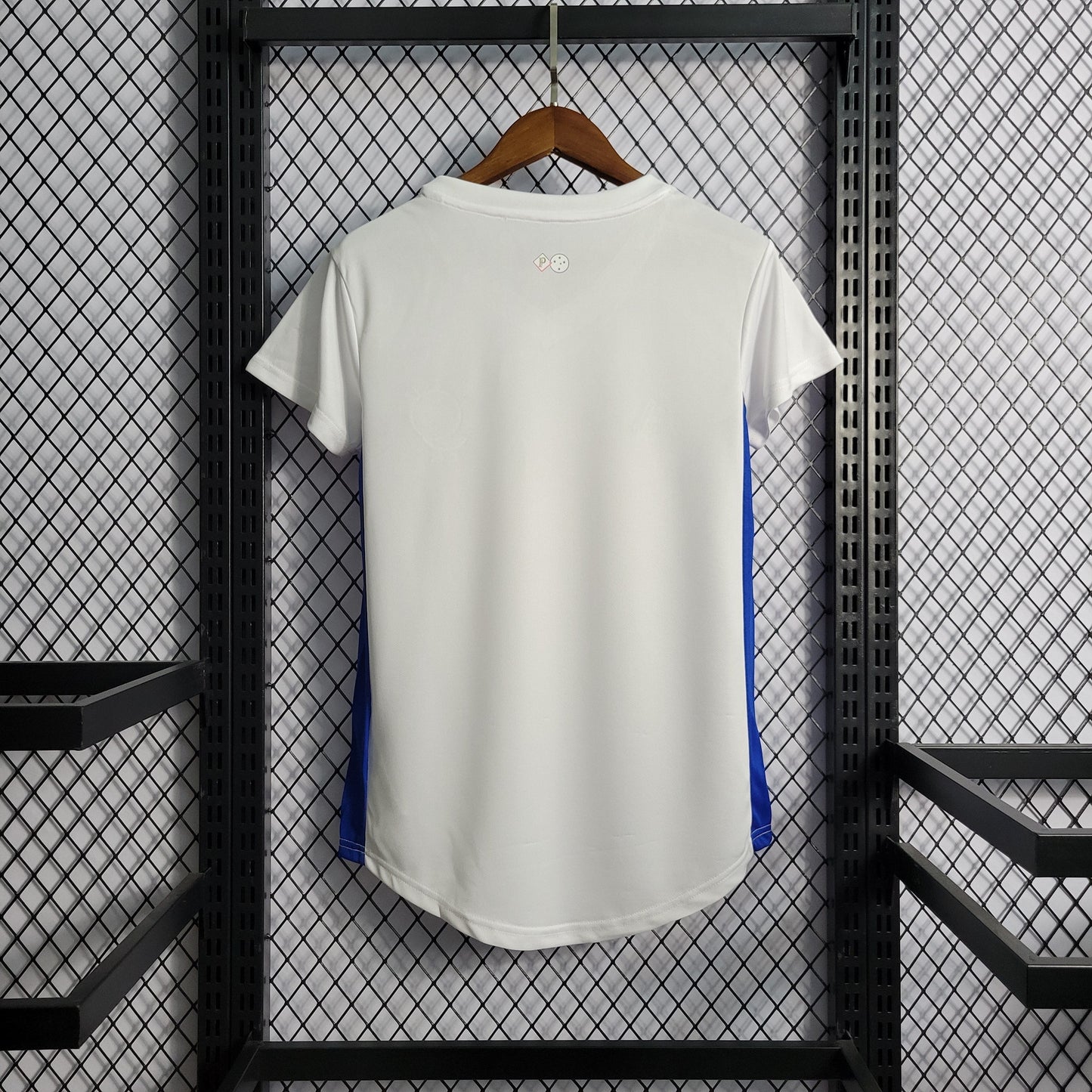Cruzeiro Reserve 22/23 Shirt - Women's Version