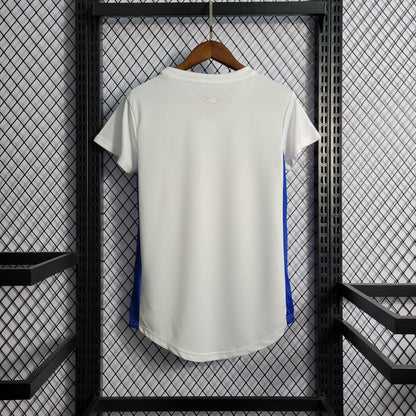 Cruzeiro Reserve 22/23 Shirt - Women's Version