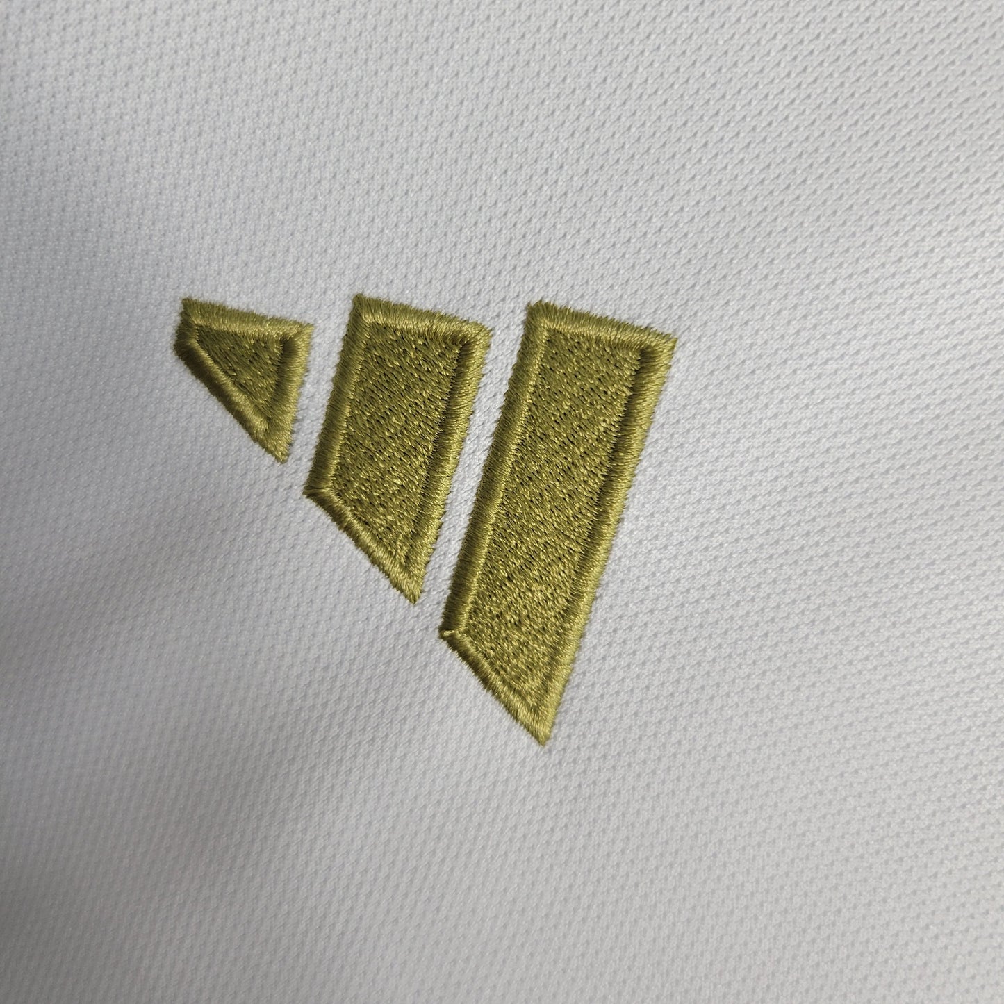 Lyon Home 23/24 Shirt - Adidas Fan Men's - Launch