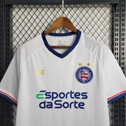 Camisola Bahia Home 23/24 - Adepto Masculina