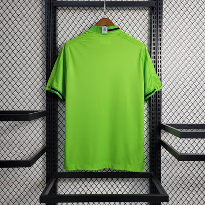 Camisola América Mg 23/24 - Adepto Masculina