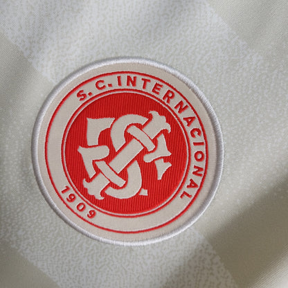 Camisola Internacional Reserva 22/23 - Versão Adepto