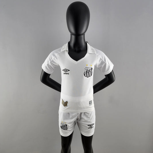 Santos Children's Kit Holder 22/23
