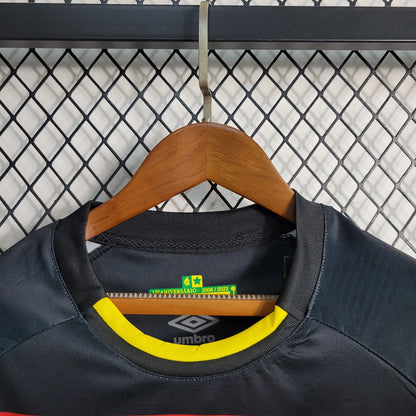 Sport Home 23/24 Shirt - Umbro Women