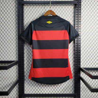 Sport Home 23/24 Shirt - Umbro Women