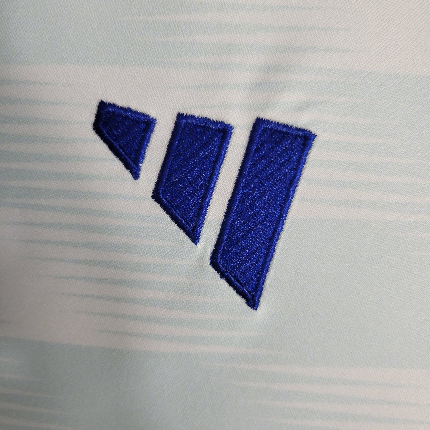 Cruzeiro Away 23/24 Shirt - Adidas Torcedor Masculina - Launch