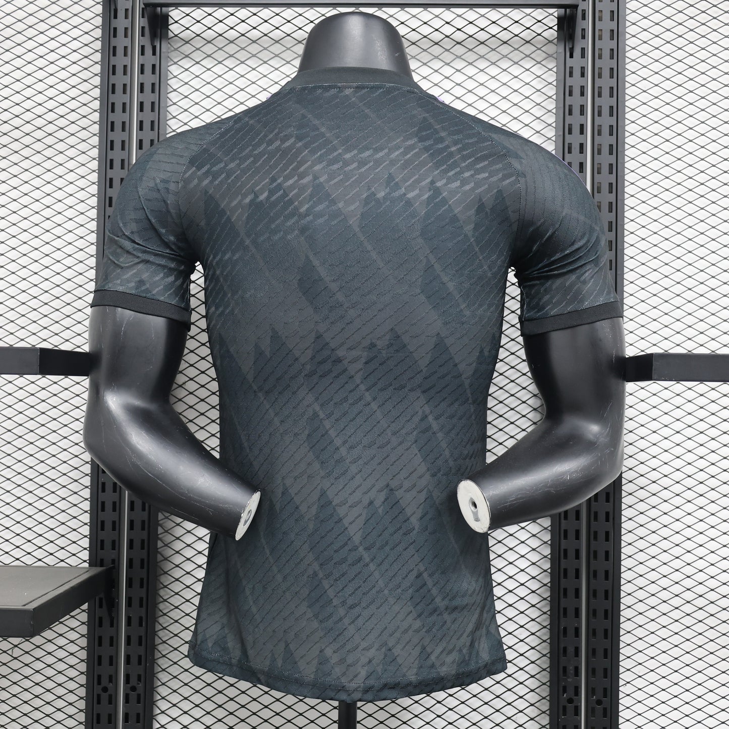 Camisola Real Madrid Edição Especial 24/25 - Versão Jogador - Lançamento