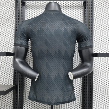 Camisola Real Madrid Edição Especial 24/25 - Versão Jogador - Lançamento