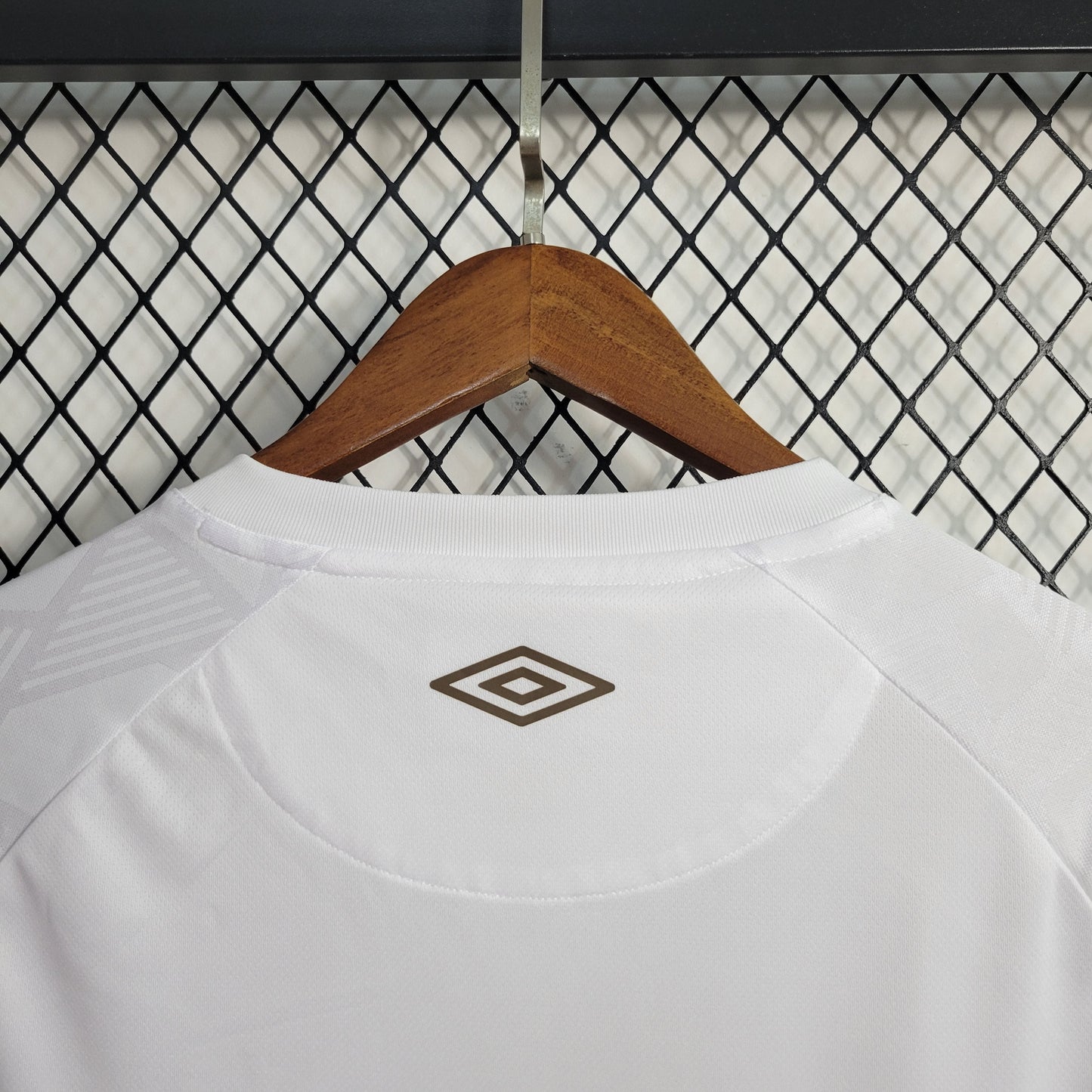Camisola Grêmio Away 23/24 - Adidas Adepto Masculina