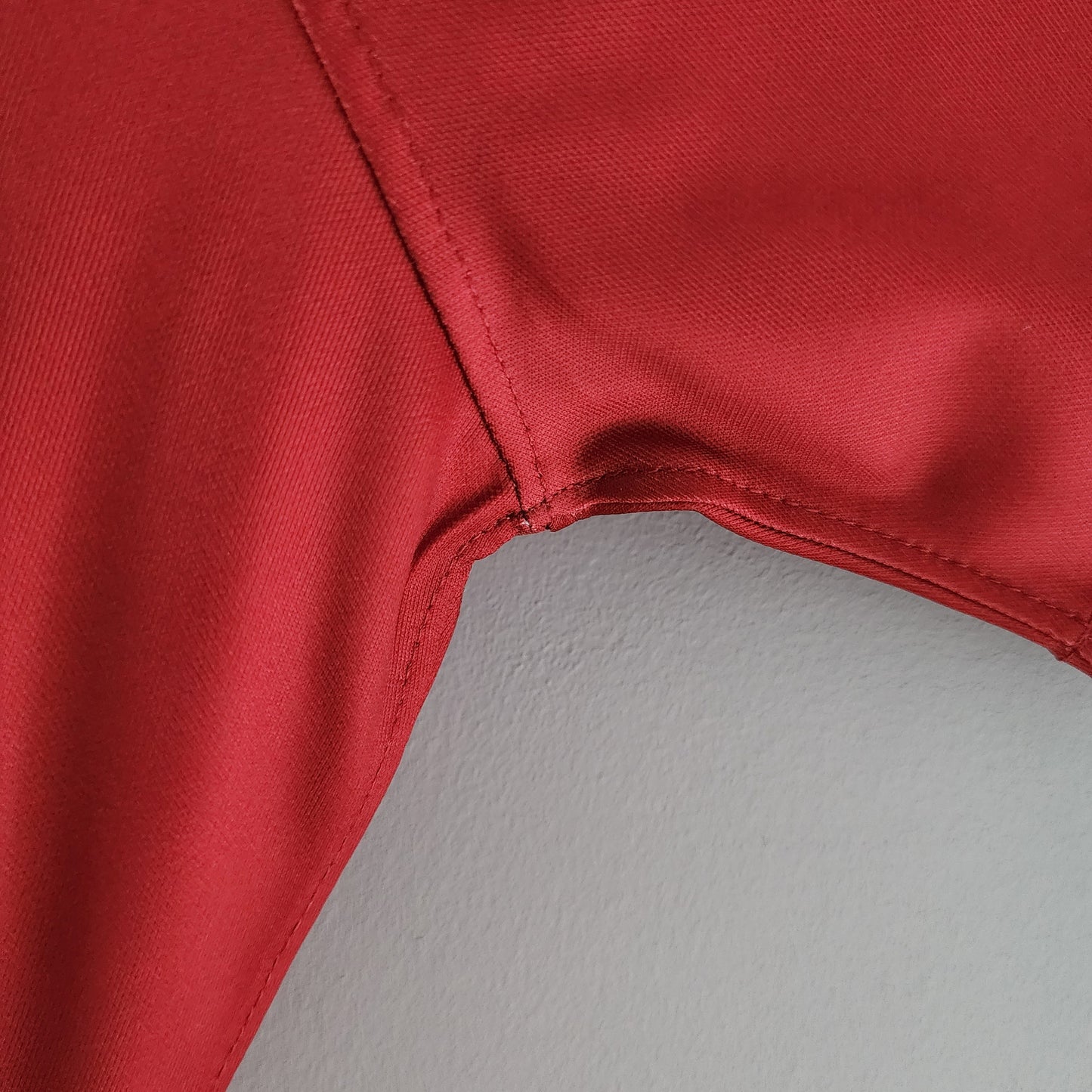 Portugal Home Shirt 22/23 - Women's Version