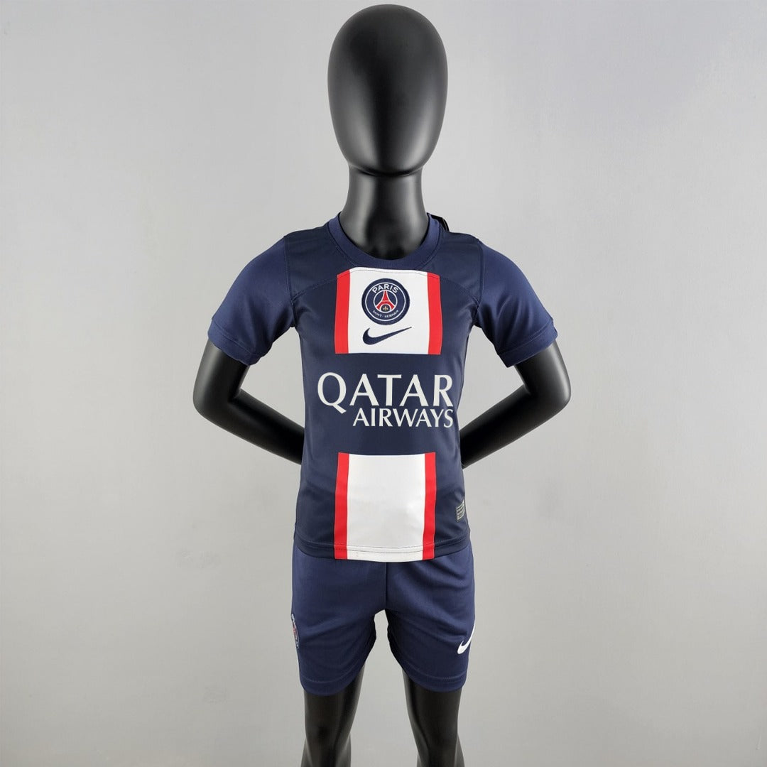 PSG Children's Home Kit 22/23