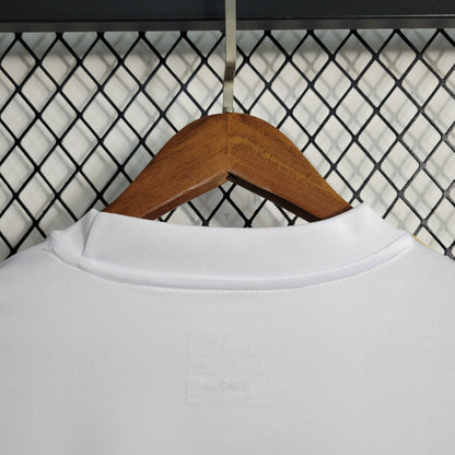 Italy Special Edition 23/24 Shirt - Adidas Torcedor Masculina - Launch
