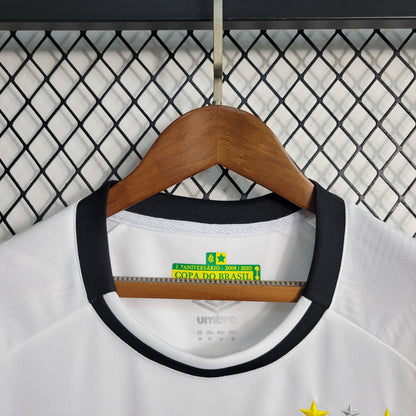 Sport Away 23/24 Shirt - Women's Version