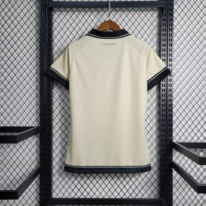 Corinthians Special Edition 23/24 Shirt - Nike Feminina