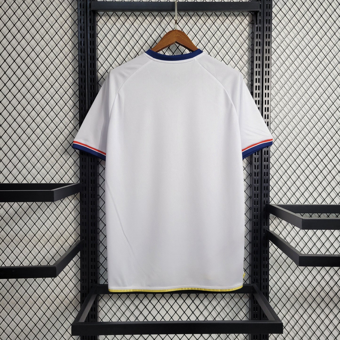 Camisola Bahia Home 23/24 - Adepto Masculina