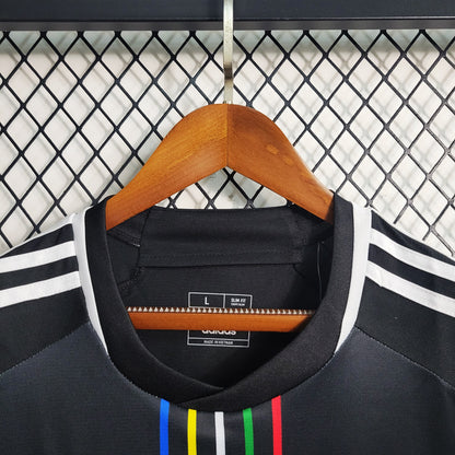 Camisola Benfica 23/24 - Adidas Adepto Masculina