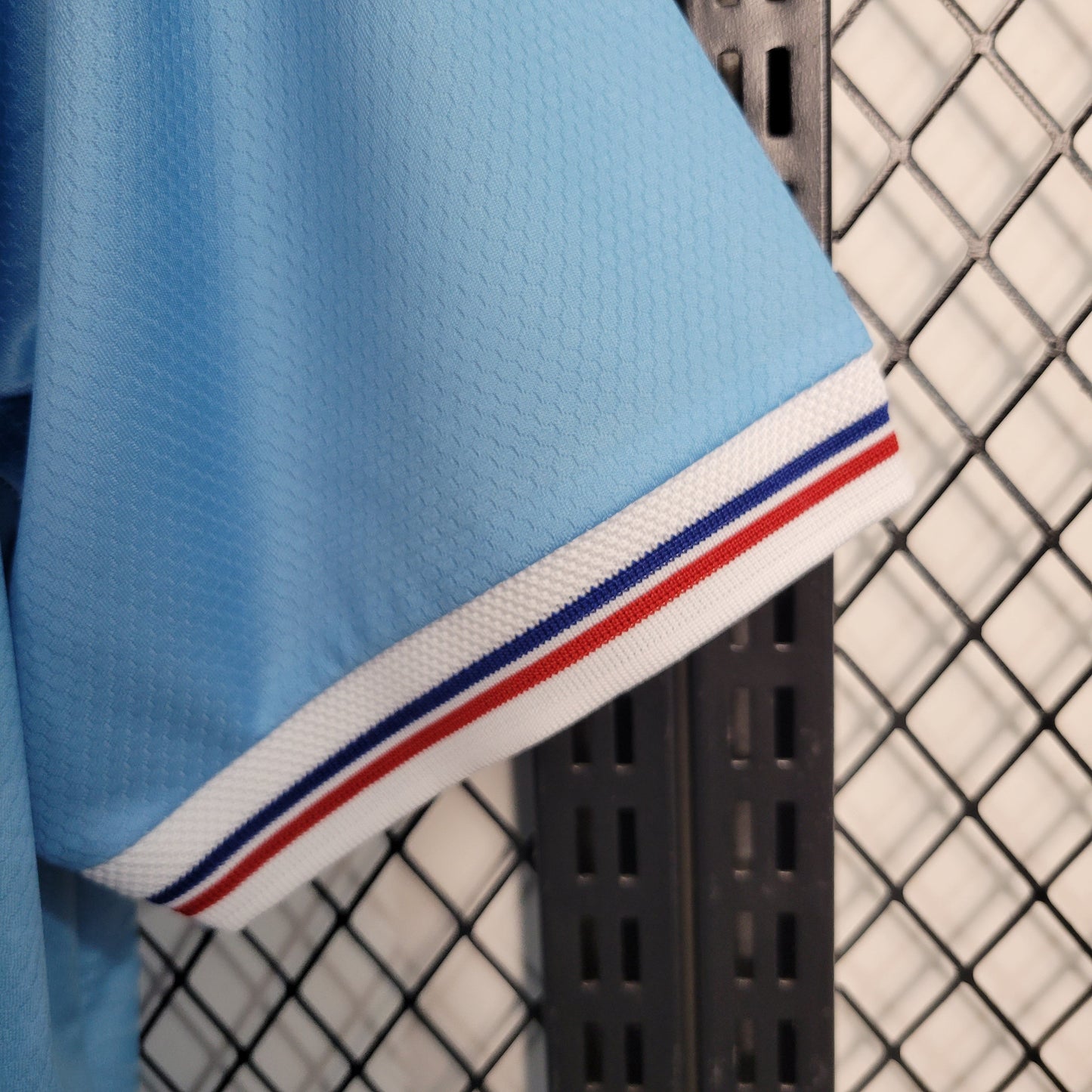 Camisola Bahia Home 23/24 - Adepto Masculina