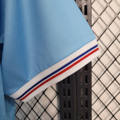 Camisola Bahia Home 23/24 - Adepto Masculina