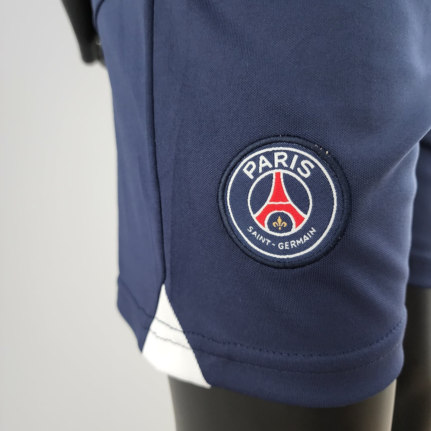 PSG Children's Home Kit 22/23