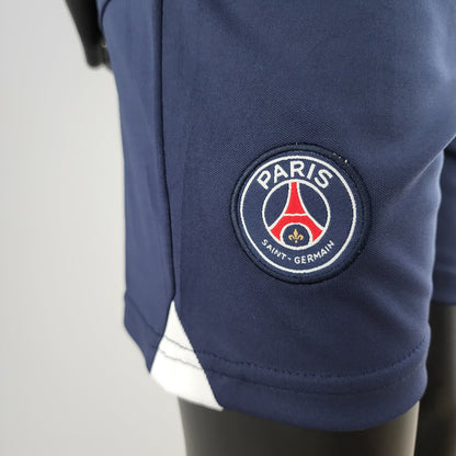 PSG Children's Home Kit 22/23