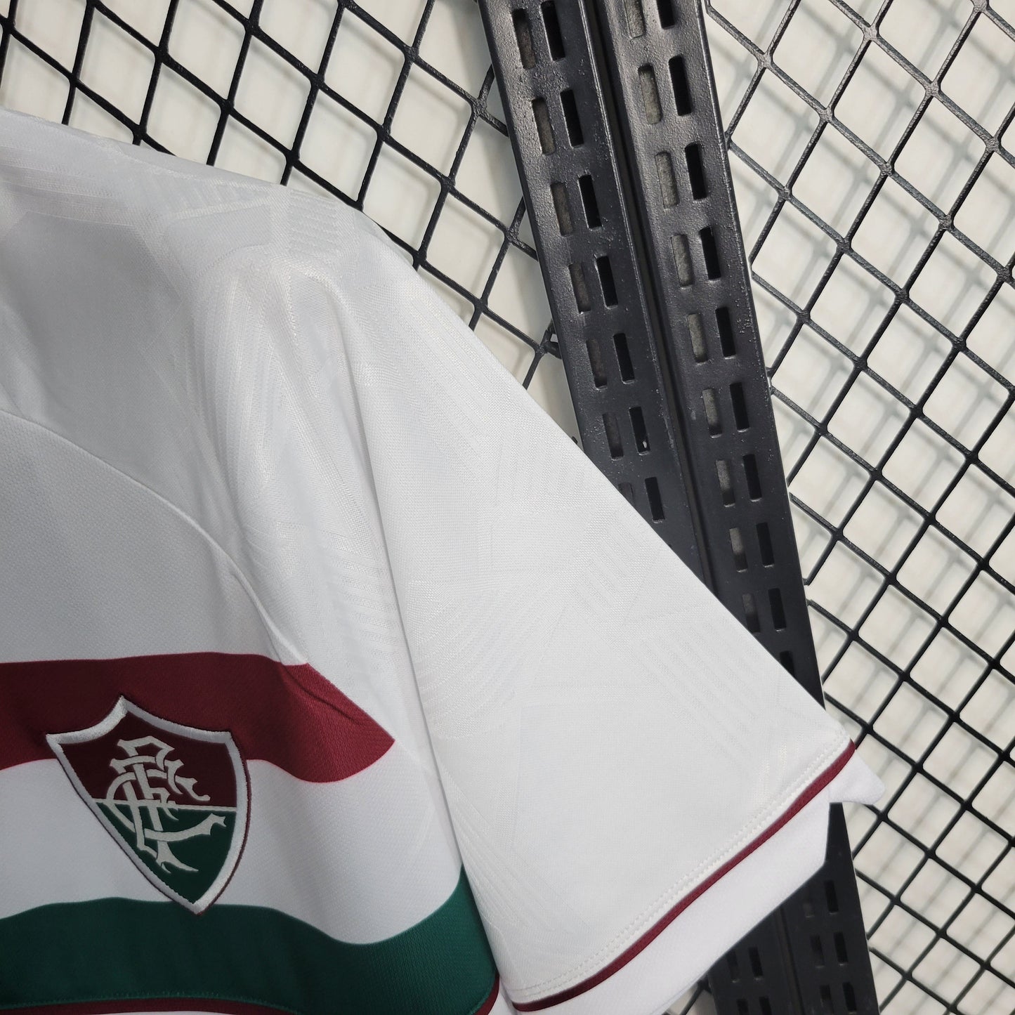 Camisola Fluminense Away 23/24 - Umbro Adepto Masculina