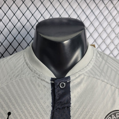 PSG Reserve 22/23 Shirt - Player Version