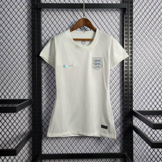 Camisola Inglaterra III 22/23 - Versão Feminina