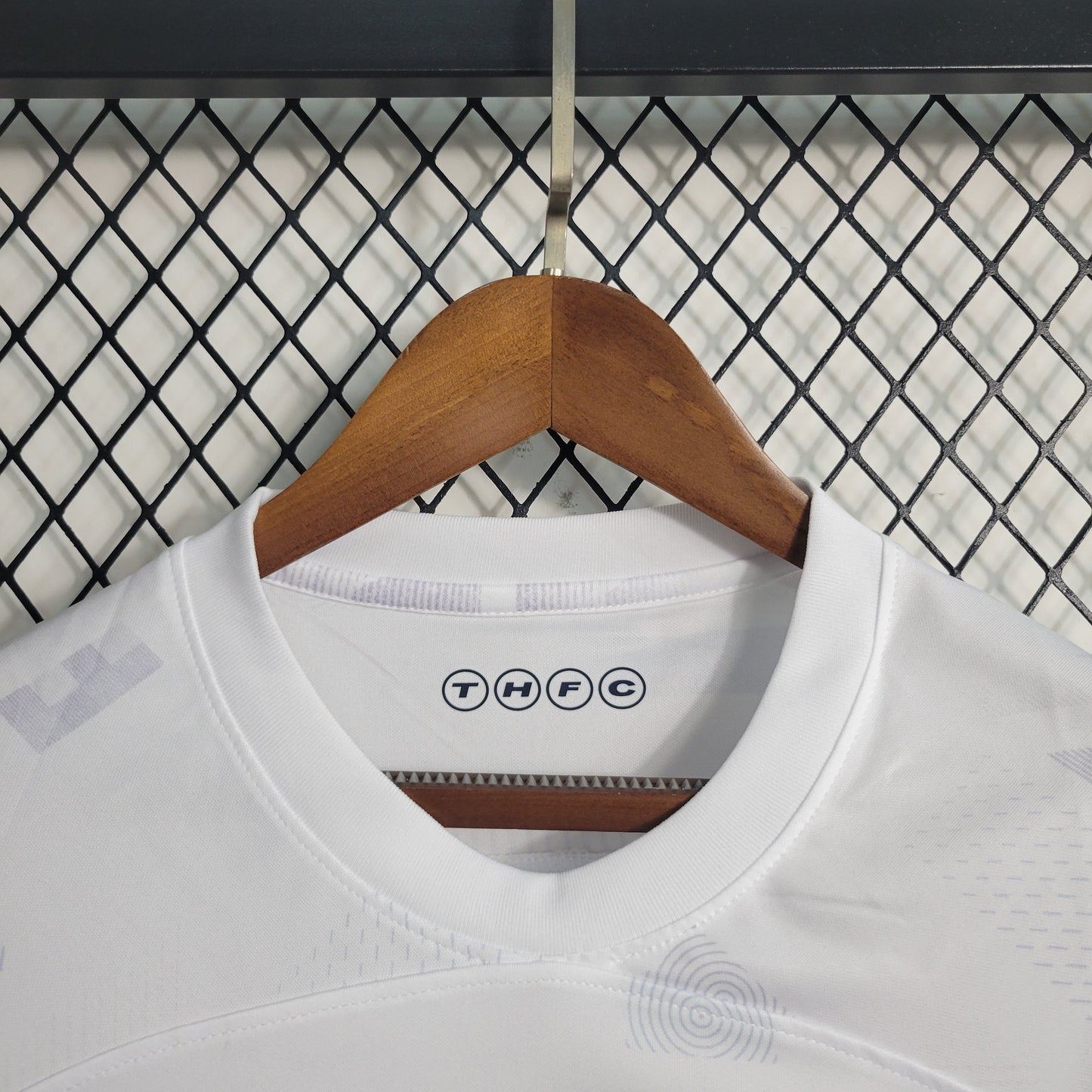 Camisola Tottenham Home 23/24 - Nike Adepto Masculina
