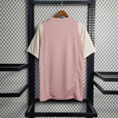 Camisola Lyon Treino 23/24 - Adidas Adepto Masculina