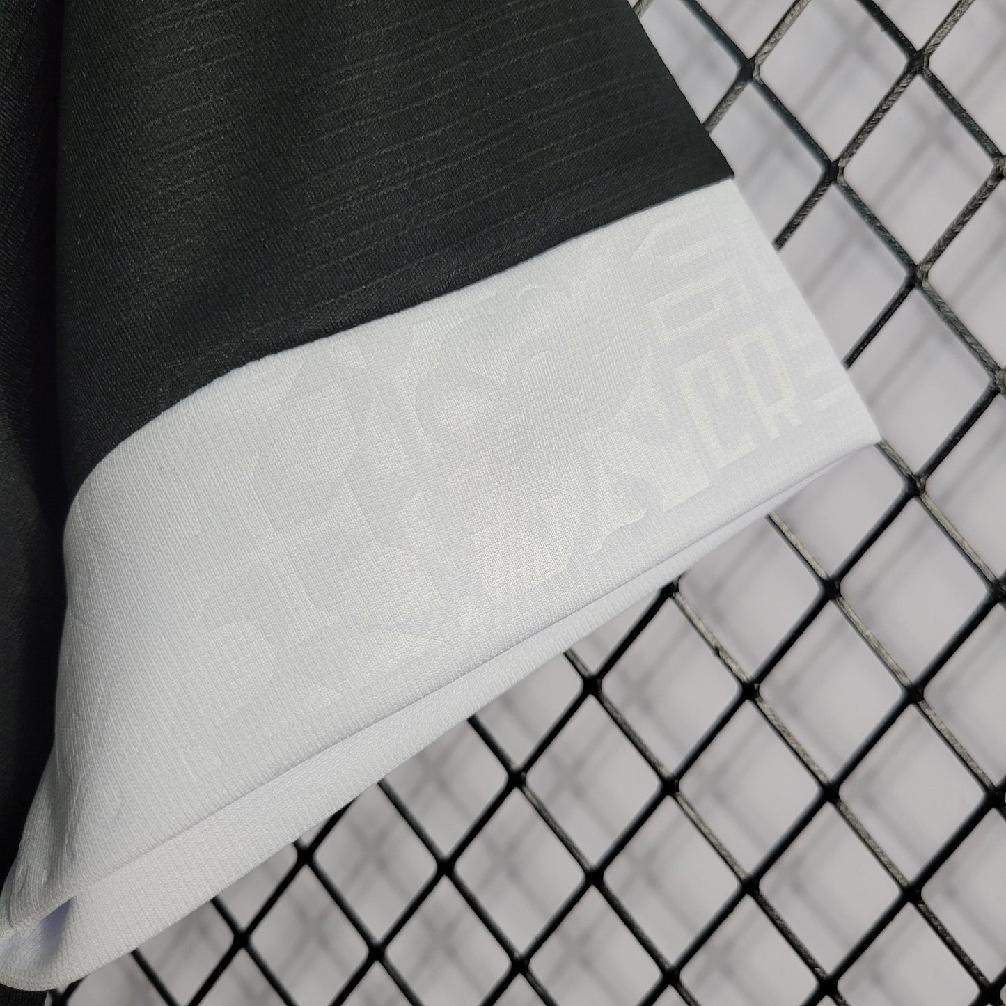 Camisola Vasco Home 22/23 - Kappa Adepto Masculina