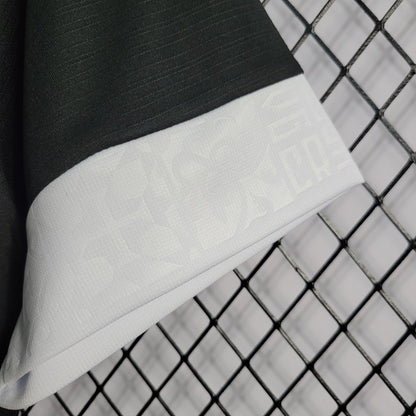 Camisola Vasco Home 22/23 - Kappa Adepto Masculina