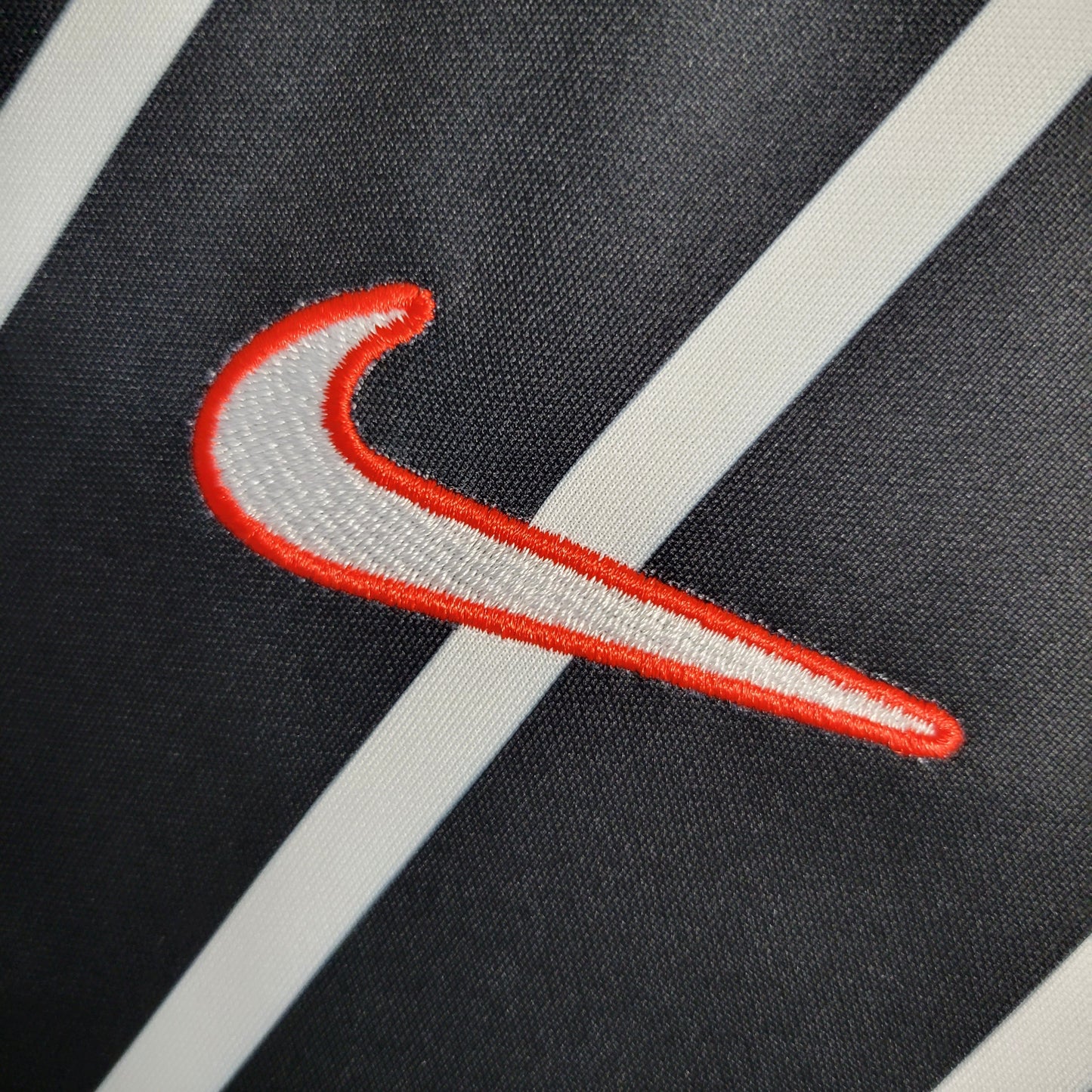 Camisola Corinthians 23/24 - Nike Adepto Masculina