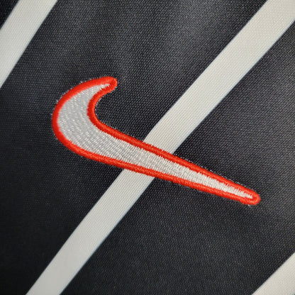 Camisola Corinthians 23/24 - Nike Adepto Masculina