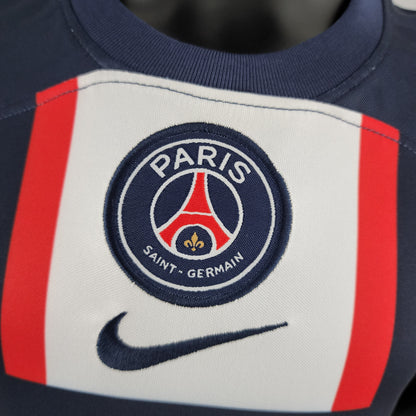 PSG Children's Home Kit 22/23