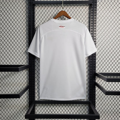 Camisola Corinthians Home 23/24 - Nike Adepto Masculina