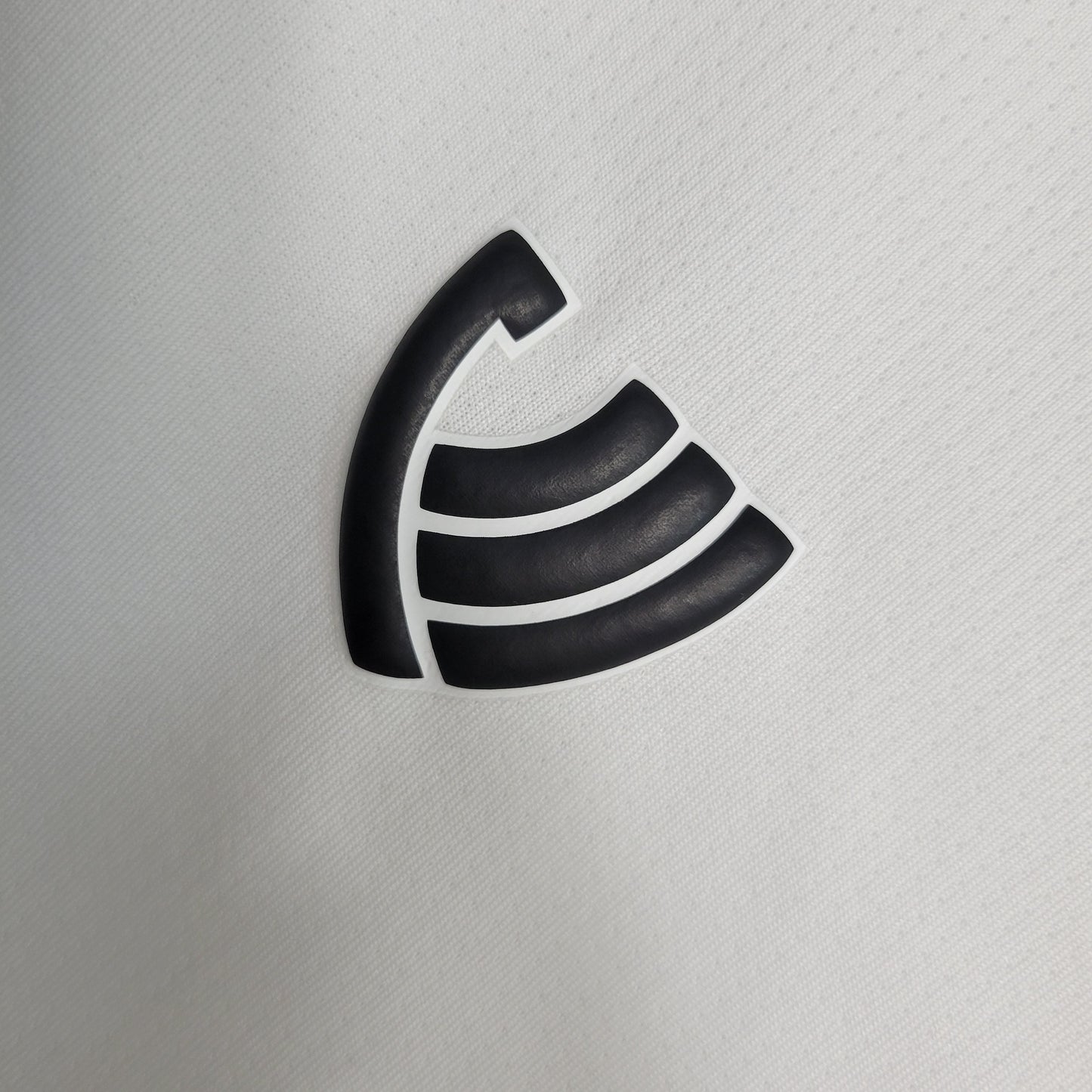 Camisola Ceará suplente 23/24 - Adepto Masculina