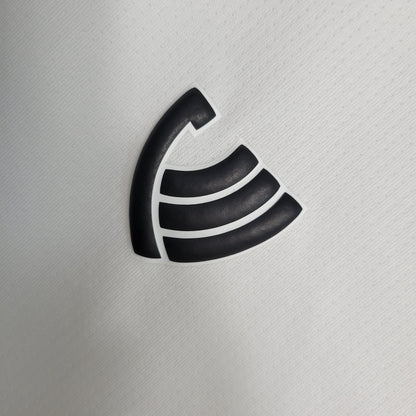 Camisola Ceará suplente 23/24 - Adepto Masculina